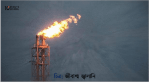 Onam oglini sevadi toliq metrajli porno filmini tomosha qiling