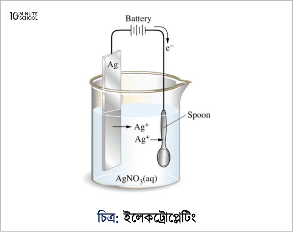 Olomon tomonidan eshakda sikilgan yapon ayolining kompilyatsiyasi Katta klitor VK
