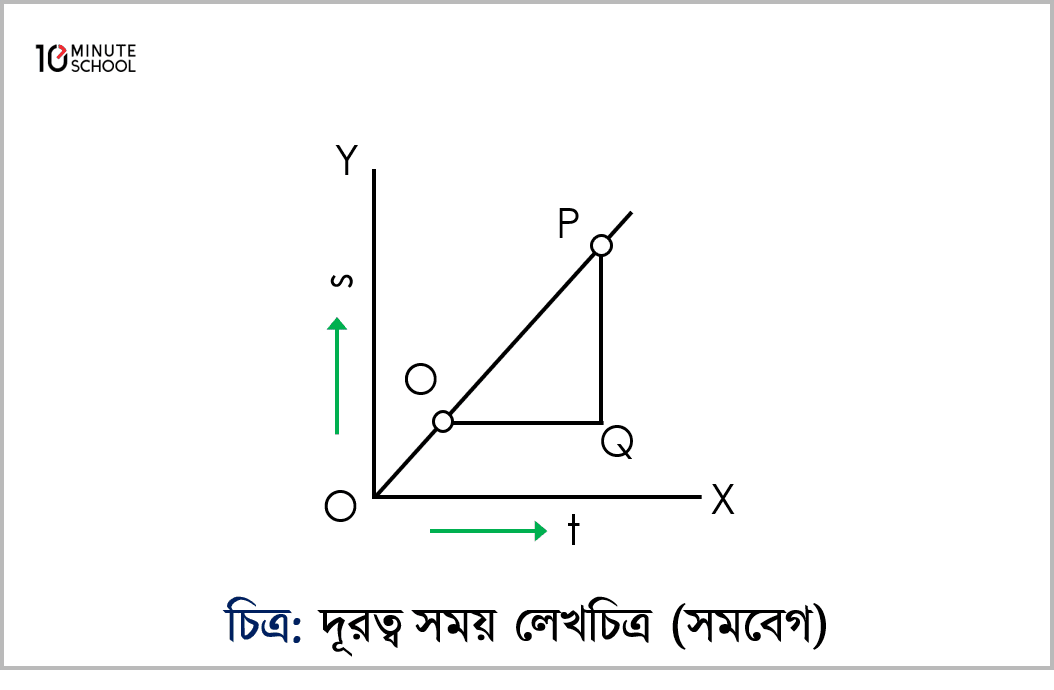 Muvaffaqiyatsiz talabalar bilan direktorning jinsiy aloqasi Rus uy qurilishi porno