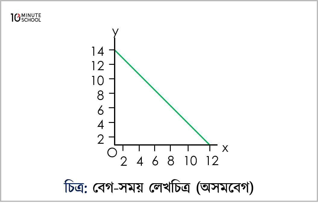 Massaj salonlarida yashirin kamerali jinsiy aloqa Busty, katta eshakli, busty yalangoch ayollar